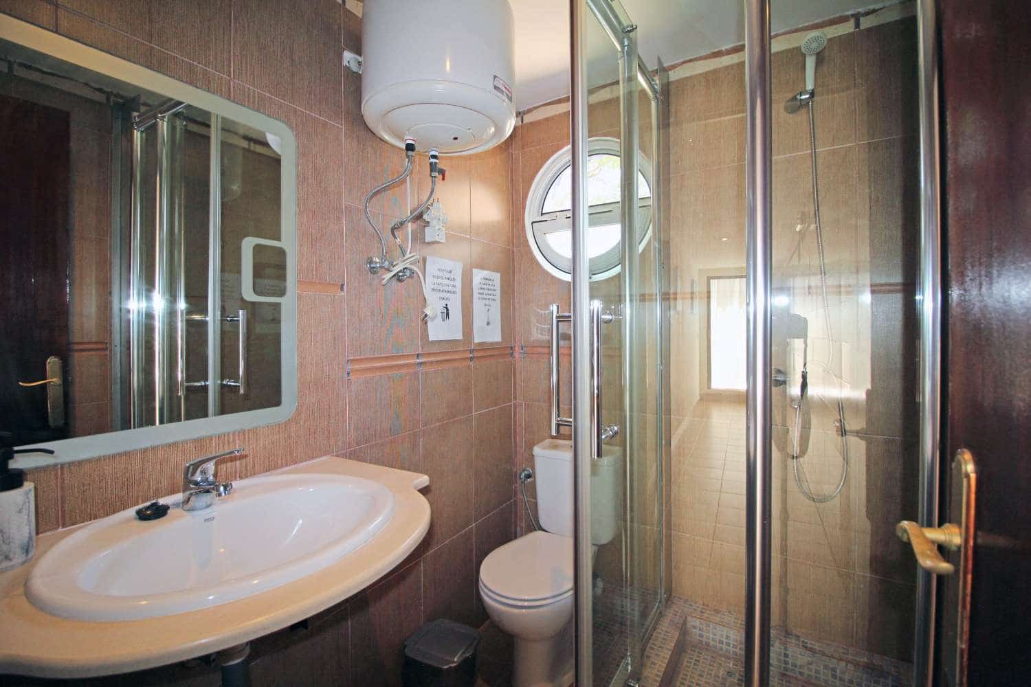 3 soveværelse Finca/Landehus til salg i Andujar med swimmingpool - € 329.000 (Ref: 9526056)