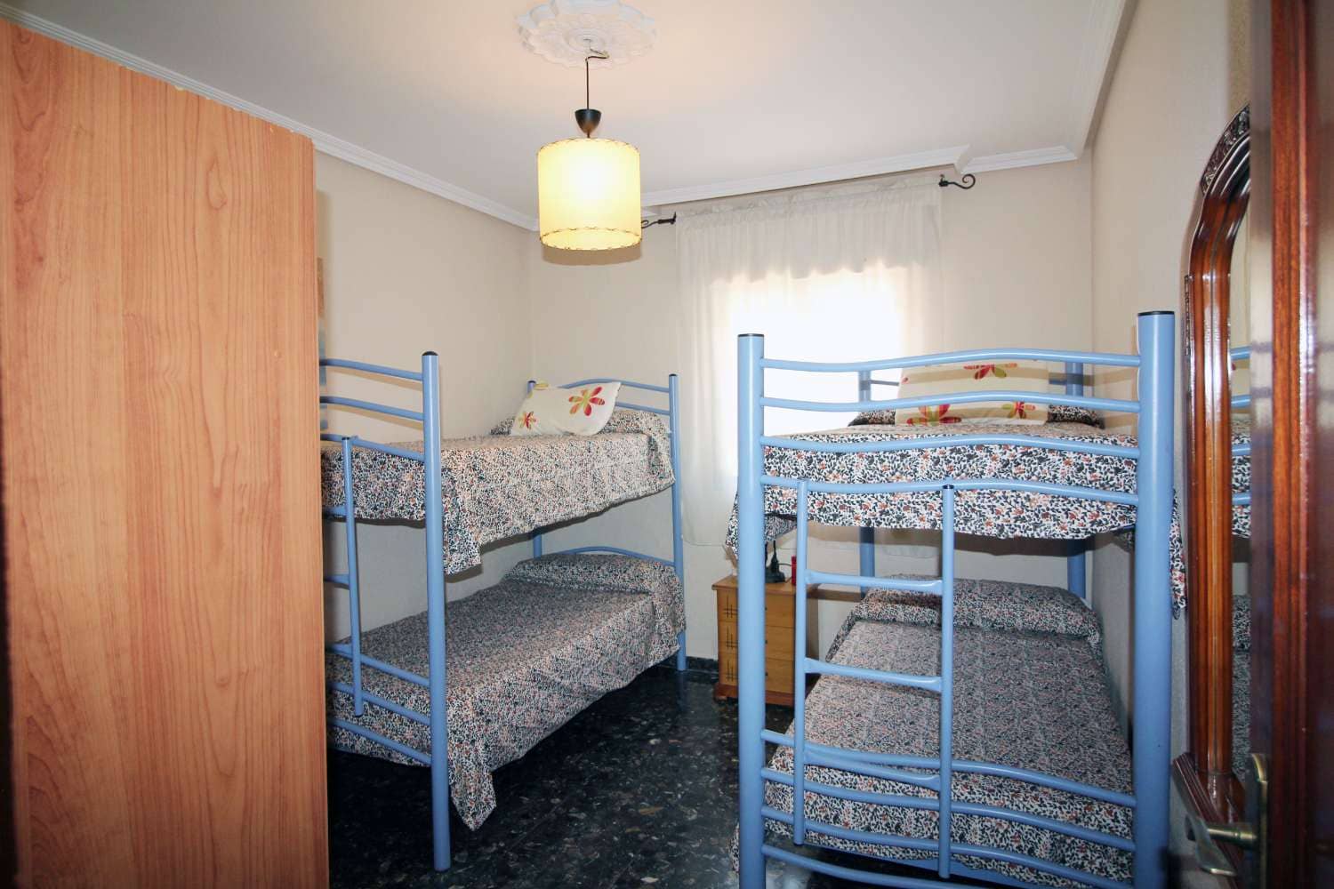 3 soveværelse Finca/Landehus til salg i Andujar med swimmingpool - € 329.000 (Ref: 9526056)