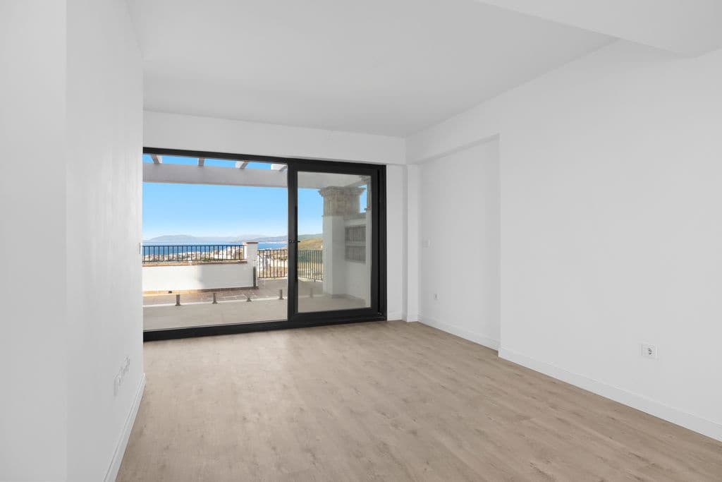 2 sovrum Radhus till salu i El Penoncillo med pool garage - 368 000 € (Ref: 9570458)