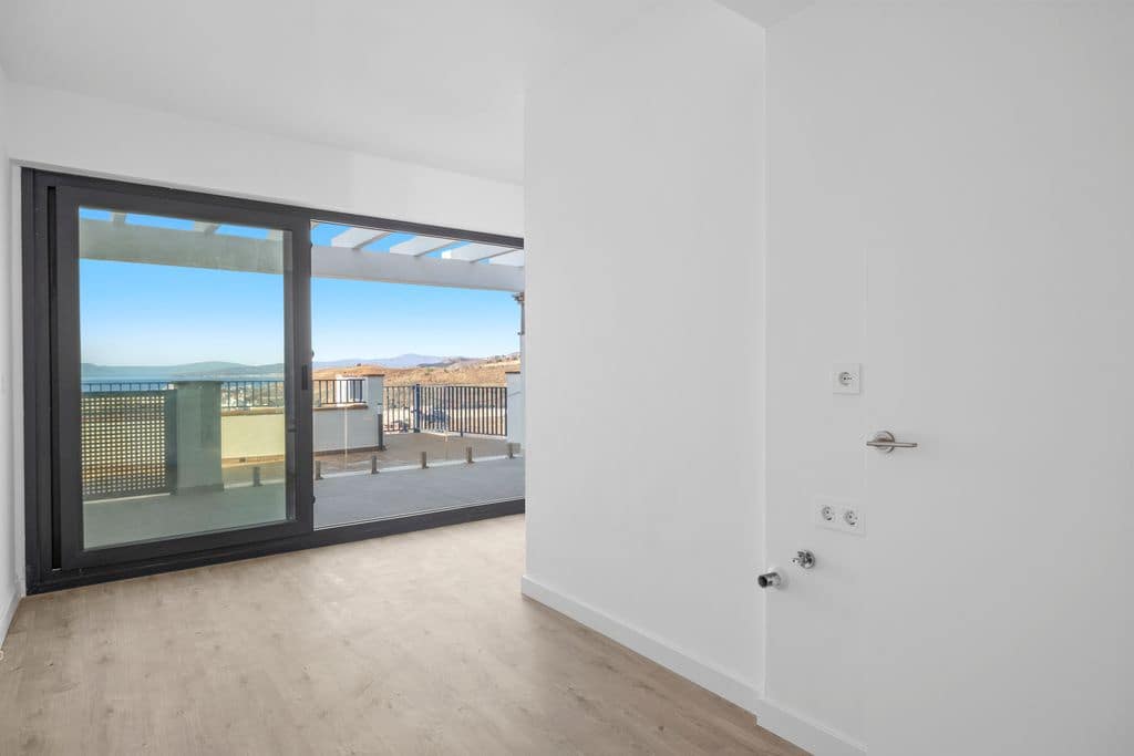 2 sovrum Radhus till salu i El Penoncillo med pool garage - 368 000 € (Ref: 9570458)