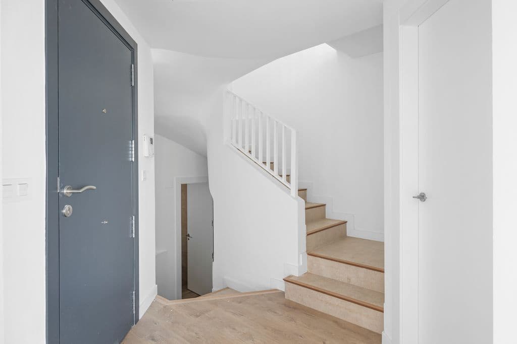 2 sovrum Radhus till salu i El Penoncillo med pool garage - 368 000 € (Ref: 9570458)