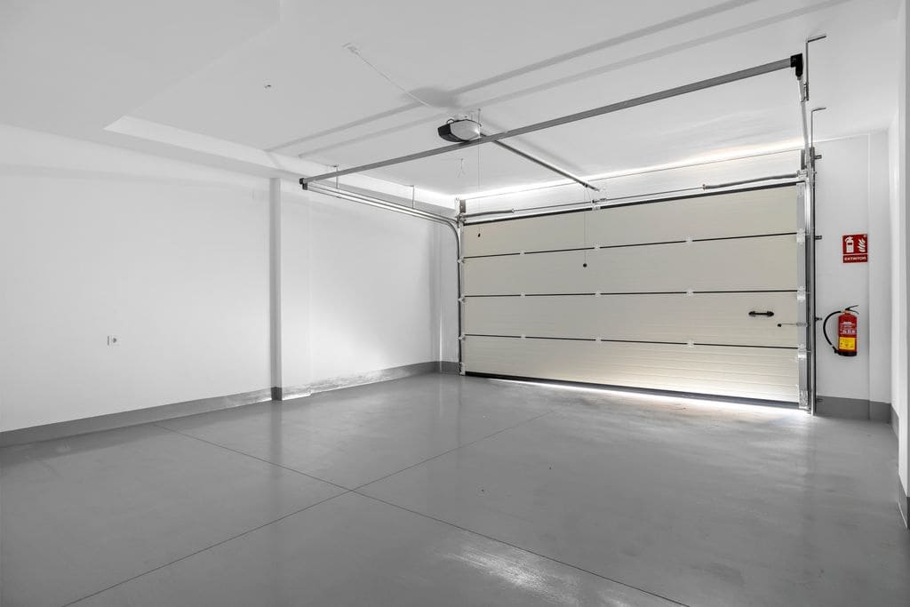 2 sovrum Radhus till salu i El Penoncillo med pool garage - 368 000 € (Ref: 9570458)