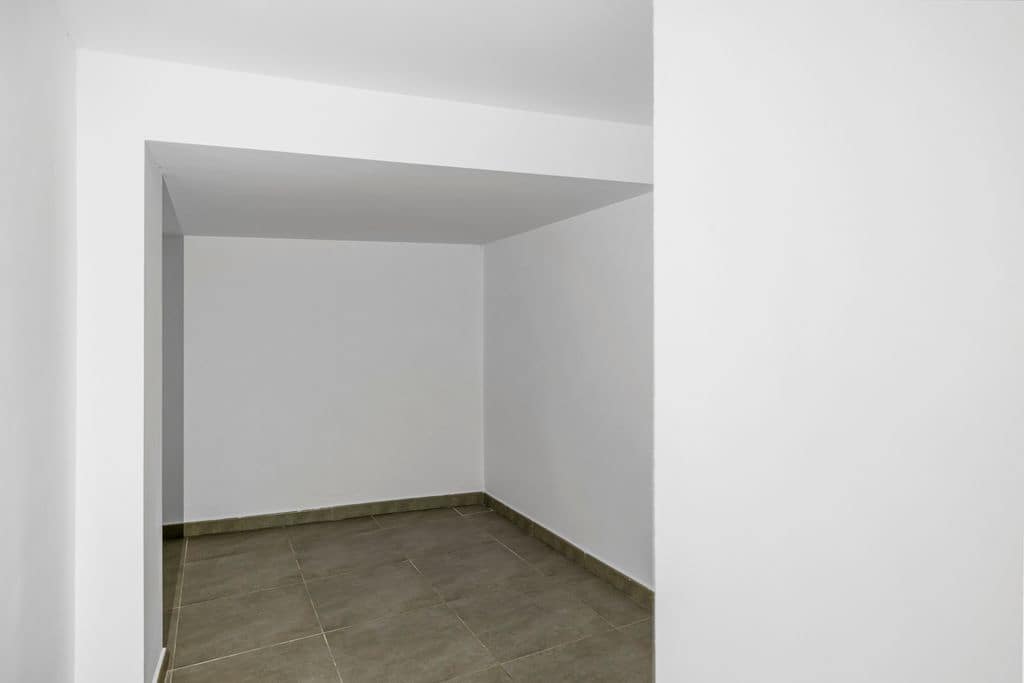 2 sovrum Radhus till salu i El Penoncillo med pool garage - 368 000 € (Ref: 9570458)