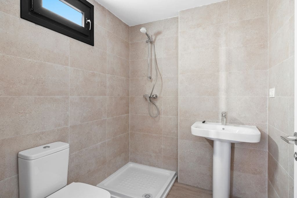 2 sovrum Radhus till salu i El Penoncillo med pool garage - 368 000 € (Ref: 9570458)