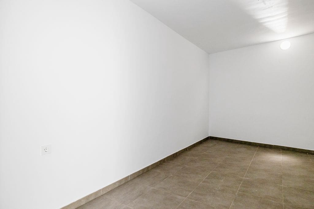 2 sovrum Radhus till salu i El Penoncillo med pool garage - 368 000 € (Ref: 9570458)