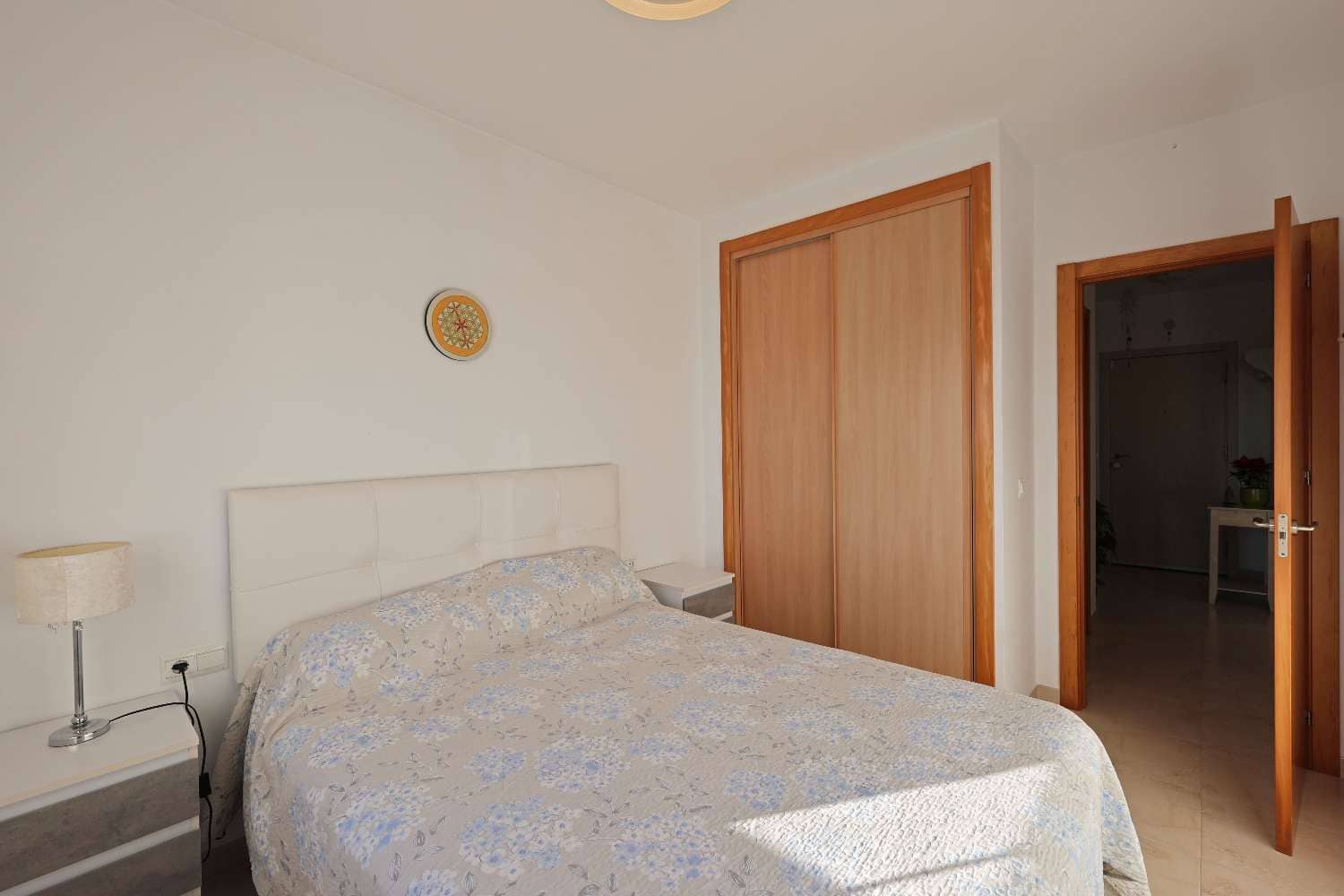 3 Zimmer Villa zu verkaufen in Torrox Park mit Pool Garage - 519.000 € (Ref: 9620751)