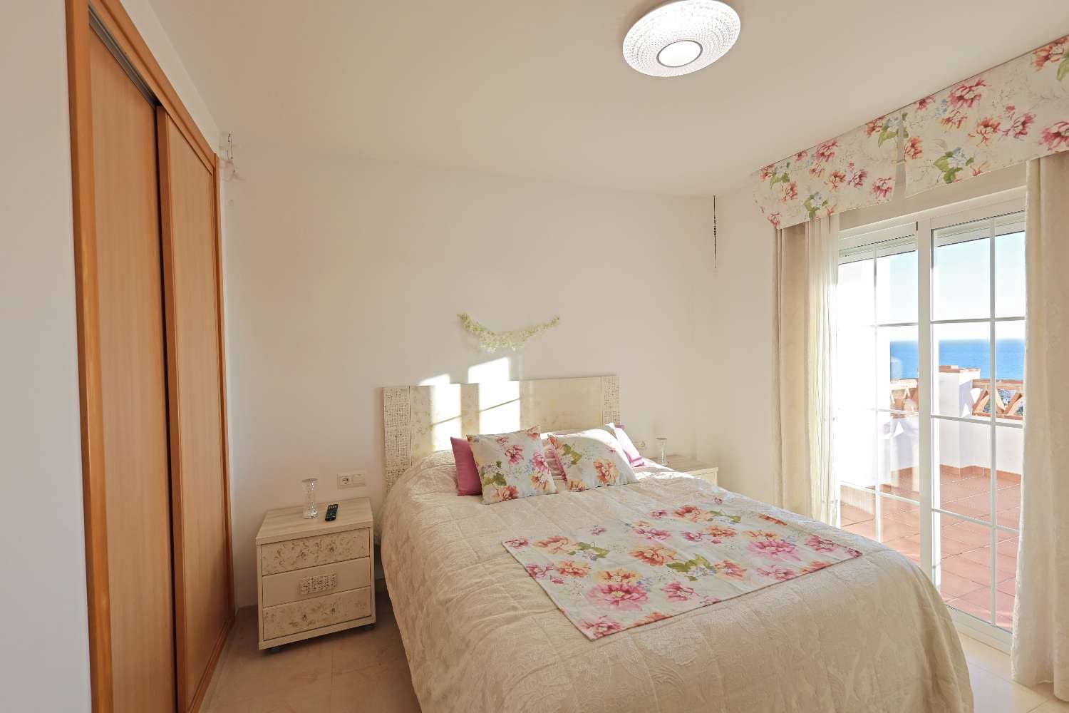 3 Zimmer Villa zu verkaufen in Torrox Park mit Pool Garage - 519.000 € (Ref: 9620751)