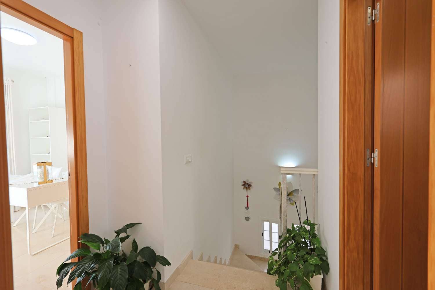 3 Zimmer Villa zu verkaufen in Torrox Park mit Pool Garage - 519.000 € (Ref: 9620751)