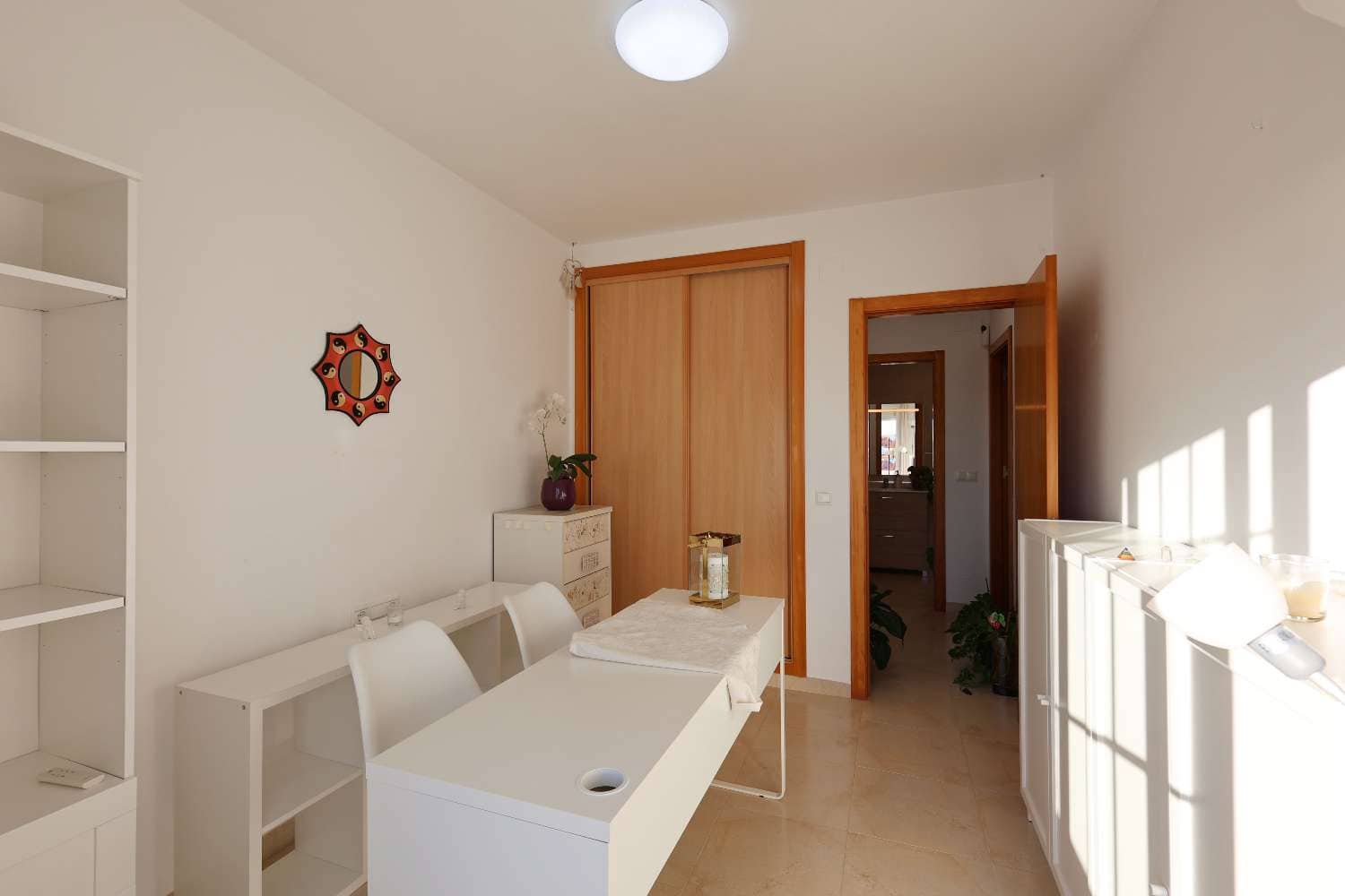 3 Zimmer Villa zu verkaufen in Torrox Park mit Pool Garage - 519.000 € (Ref: 9620751)