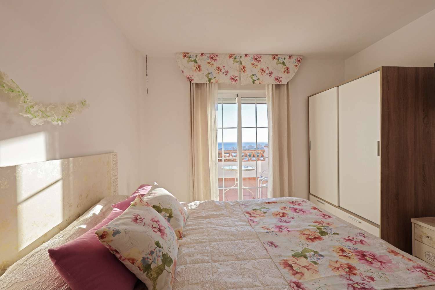 3 Zimmer Villa zu verkaufen in Torrox Park mit Pool Garage - 519.000 € (Ref: 9620751)