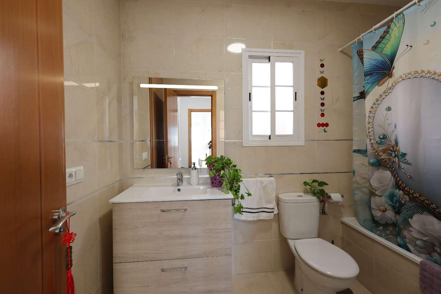 3 Zimmer Villa zu verkaufen in Torrox Park mit Pool Garage - 519.000 € (Ref: 9620751)