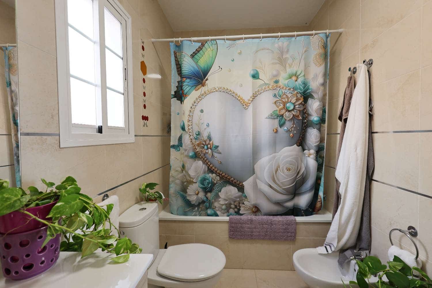 3 Zimmer Villa zu verkaufen in Torrox Park mit Pool Garage - 519.000 € (Ref: 9620751)