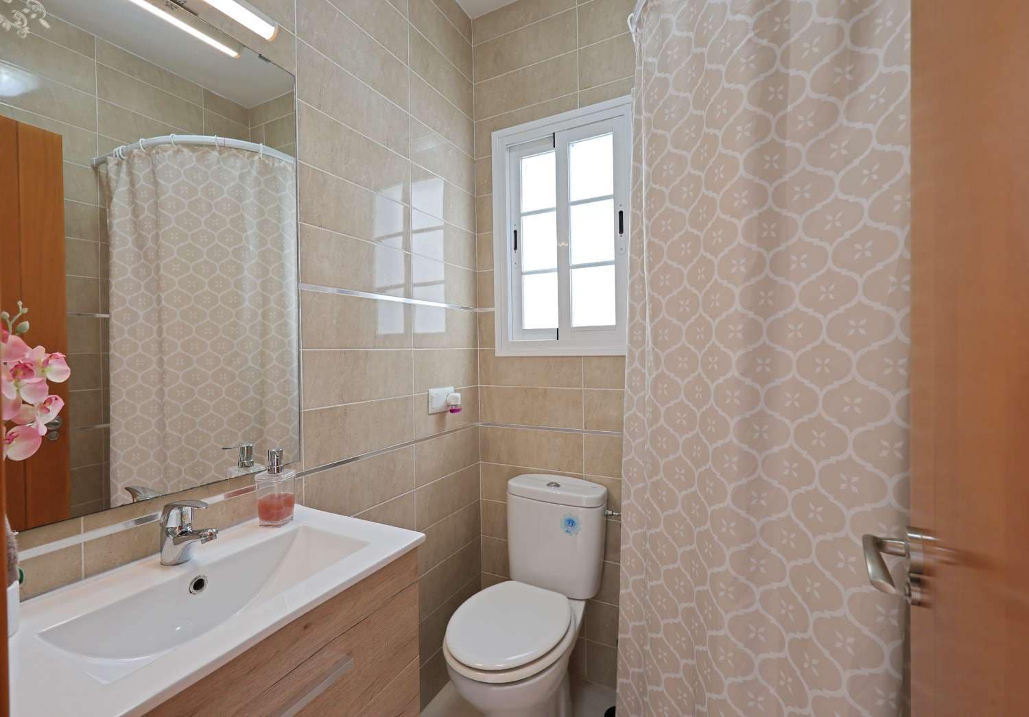 3 Zimmer Villa zu verkaufen in Torrox Park mit Pool Garage - 519.000 € (Ref: 9620751)