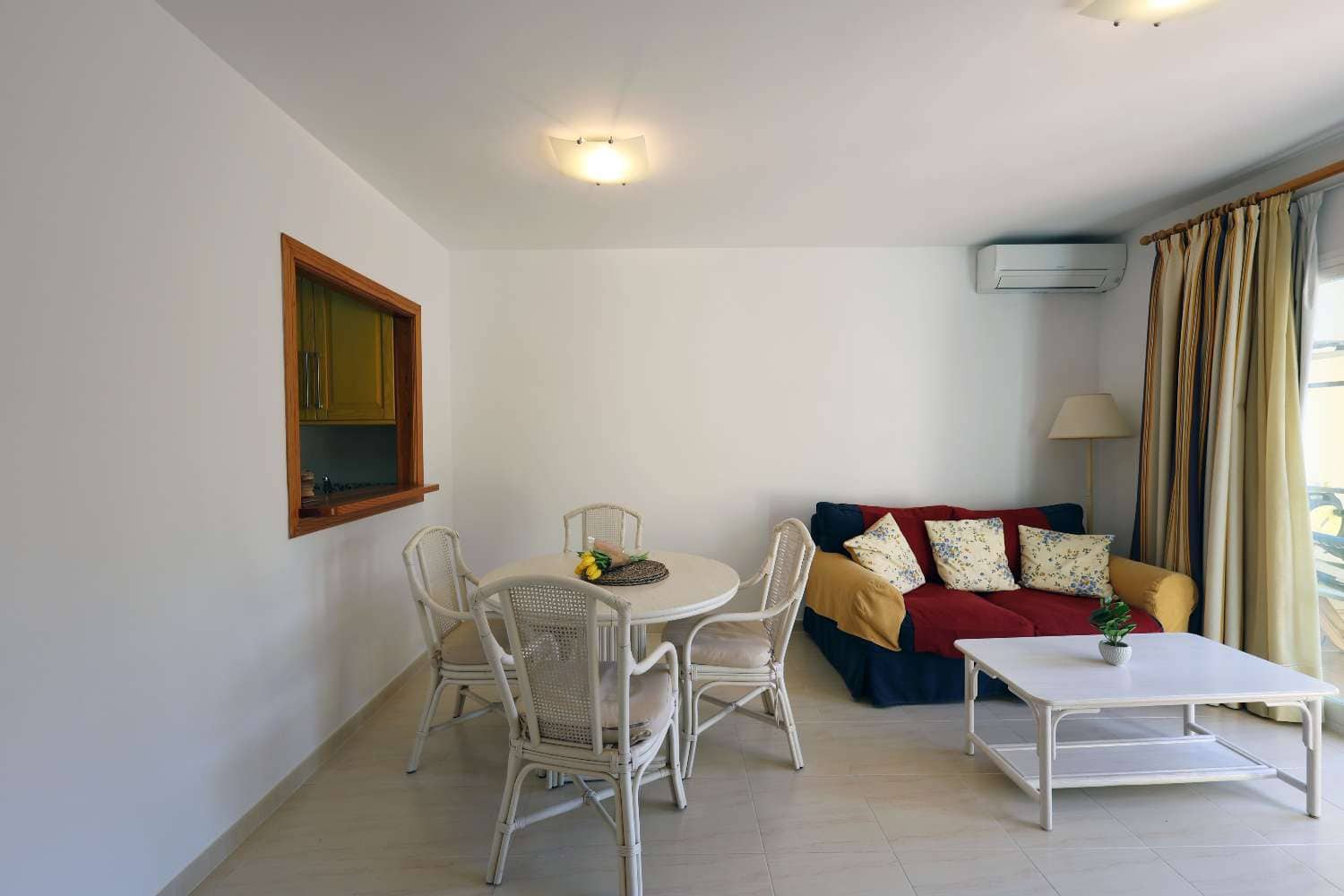 3 bedroom Semi-detached Villa for sale in Nerja with pool garage - € 475,000 (Ref: 9636301)