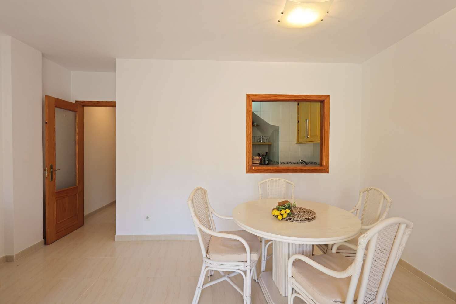 3 bedroom Semi-detached Villa for sale in Nerja with pool garage - € 475,000 (Ref: 9636301)