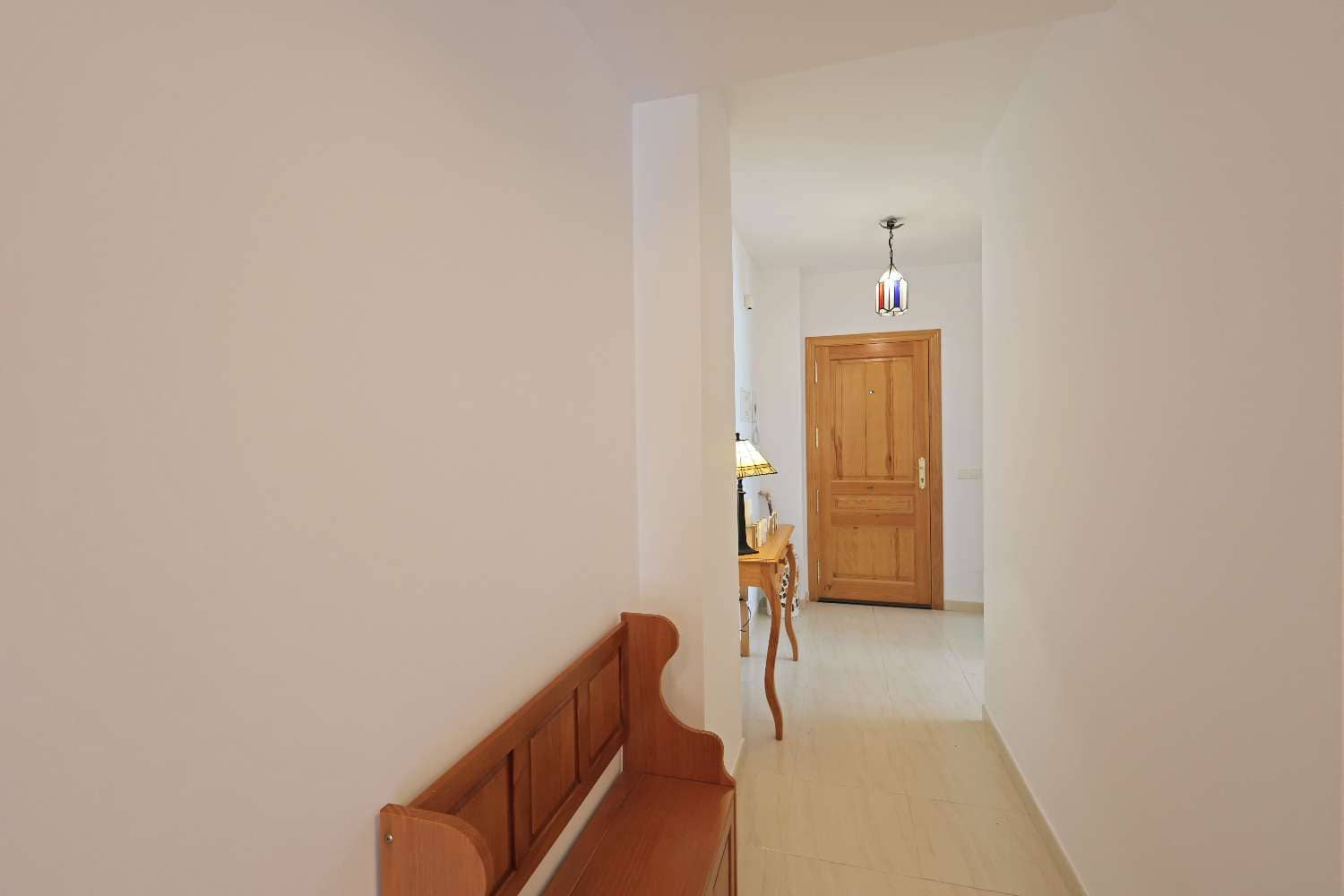 3 bedroom Semi-detached Villa for sale in Nerja with pool garage - € 475,000 (Ref: 9636301)