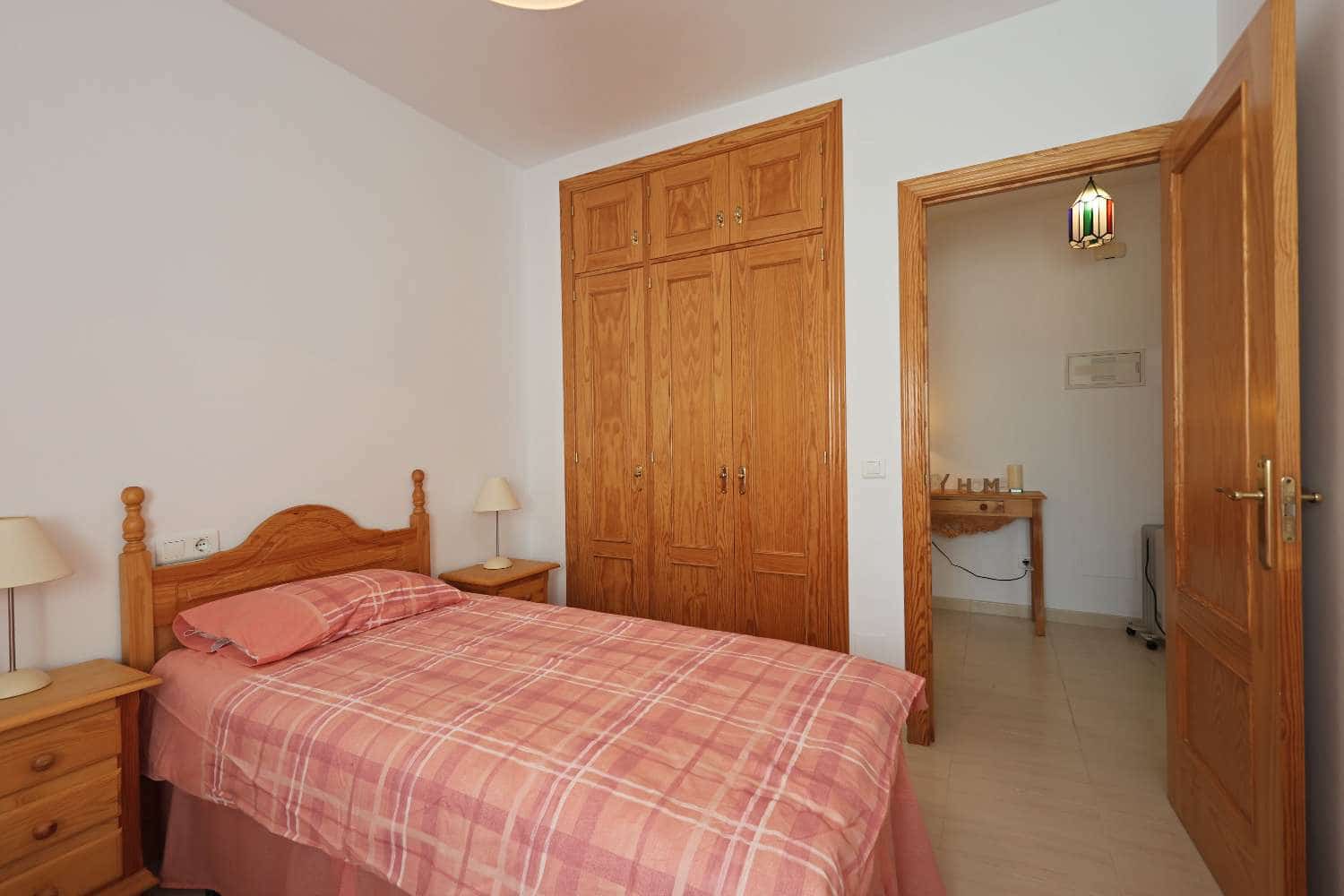 3 bedroom Semi-detached Villa for sale in Nerja with pool garage - € 475,000 (Ref: 9636301)