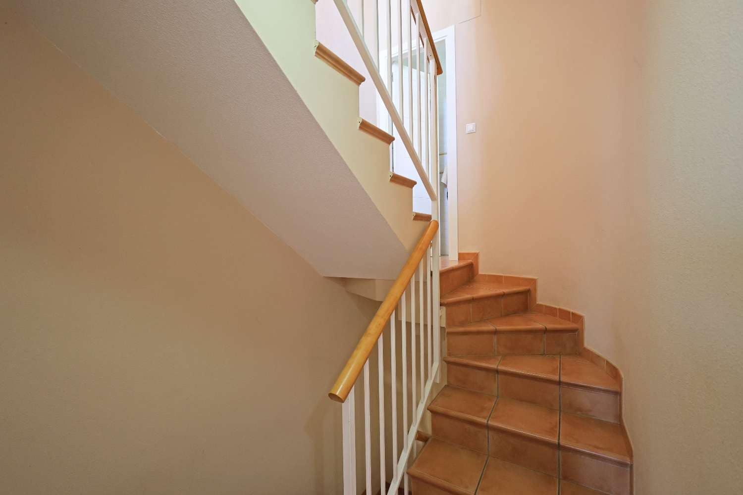 Adosado de 4 habitaciones en El Peñoncillo en venta con piscina garaje - 349.000 € (Ref: 9639939)