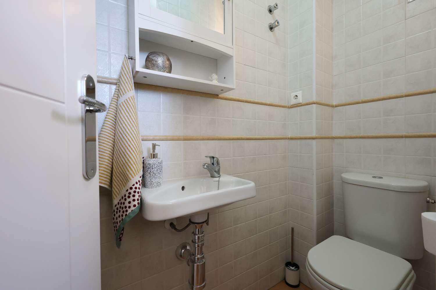 Adosado de 4 habitaciones en El Peñoncillo en venta con piscina garaje - 349.000 € (Ref: 9639939)