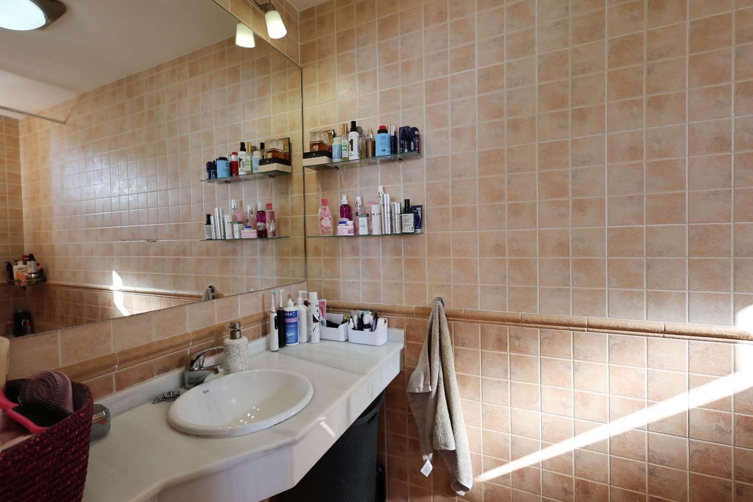 Adosado de 4 habitaciones en El Peñoncillo en venta con piscina garaje - 349.000 € (Ref: 9639939)