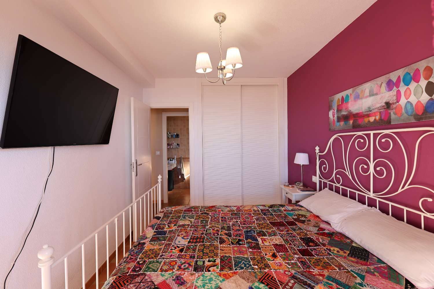 Adosado de 4 habitaciones en El Peñoncillo en venta con piscina garaje - 349.000 € (Ref: 9639939)