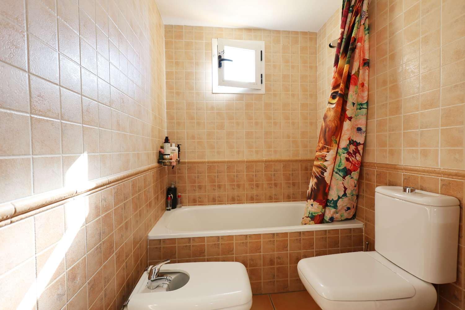 Adosado de 4 habitaciones en El Peñoncillo en venta con piscina garaje - 349.000 € (Ref: 9639939)