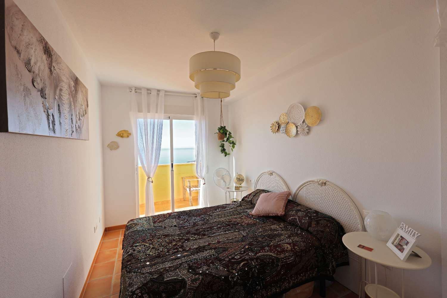 Adosado de 4 habitaciones en El Peñoncillo en venta con piscina garaje - 349.000 € (Ref: 9639939)