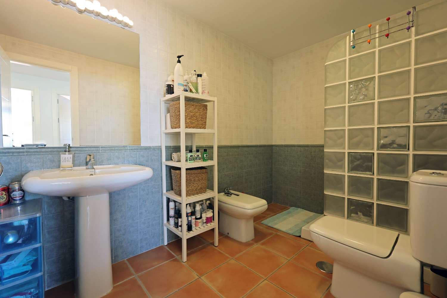 Adosado de 4 habitaciones en El Peñoncillo en venta con piscina garaje - 349.000 € (Ref: 9639939)