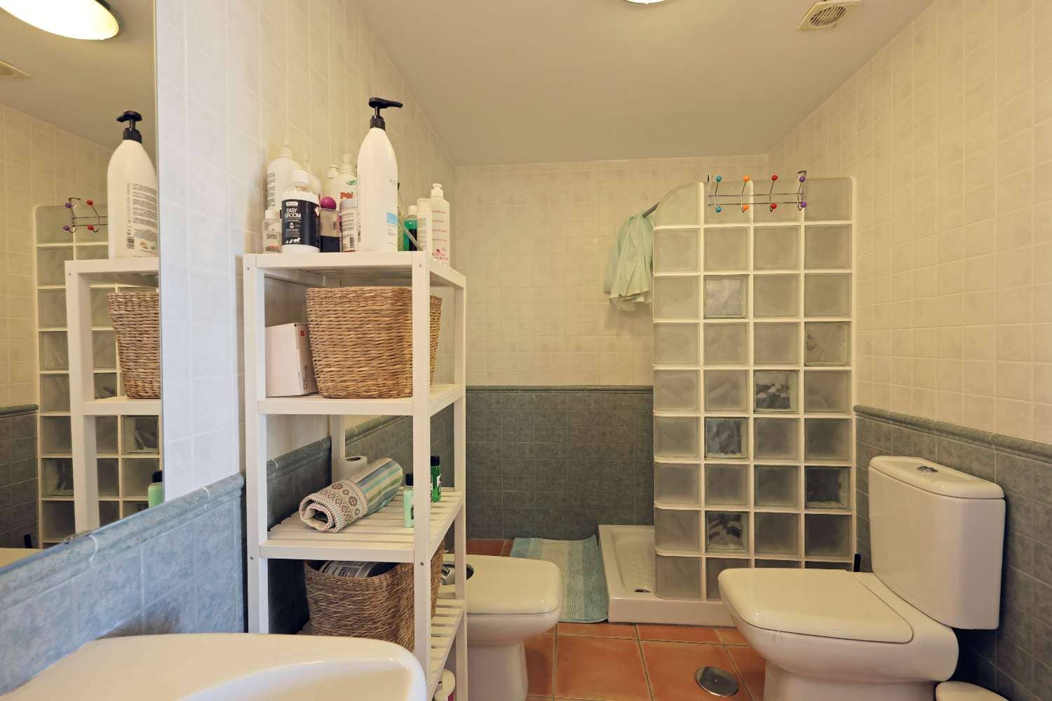 Adosado de 4 habitaciones en El Peñoncillo en venta con piscina garaje - 349.000 € (Ref: 9639939)