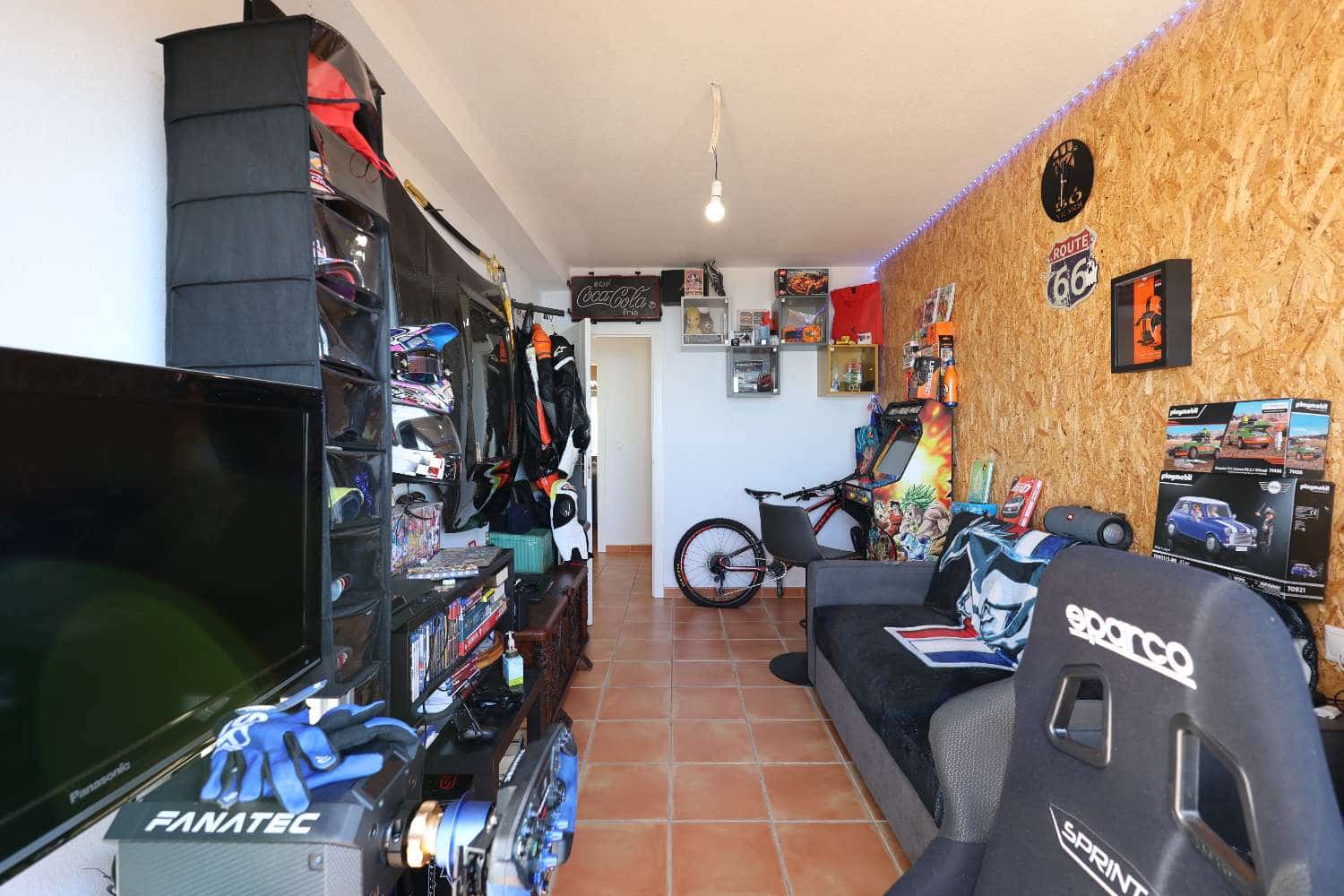 Adosado de 4 habitaciones en El Peñoncillo en venta con piscina garaje - 349.000 € (Ref: 9639939)