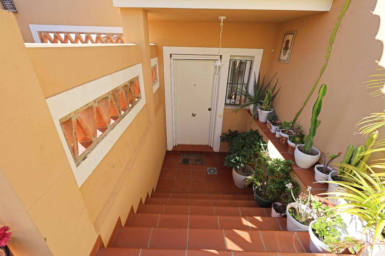 Adosado de 4 habitaciones en El Peñoncillo en venta con piscina garaje - 349.000 € (Ref: 9639939)