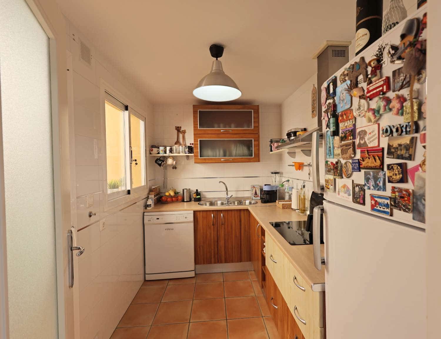 Adosado de 4 habitaciones en El Peñoncillo en venta con piscina garaje - 349.000 € (Ref: 9639939)