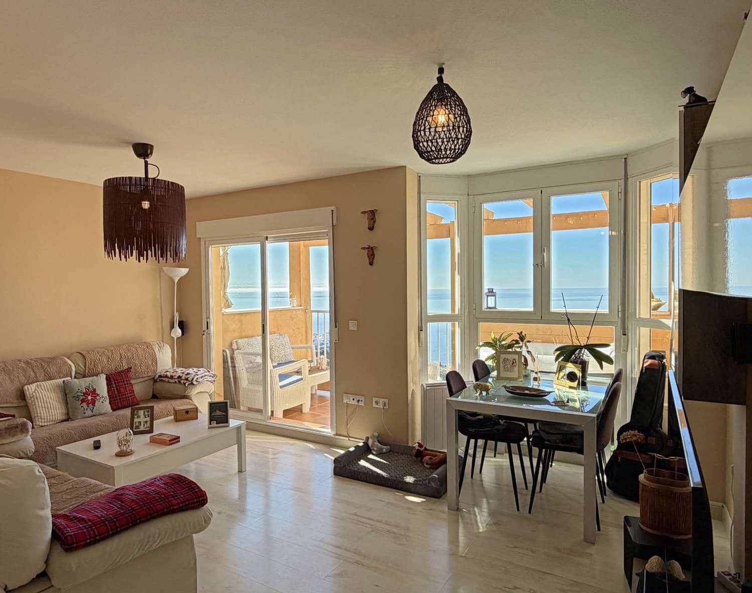 Adosado de 4 habitaciones en El Peñoncillo en venta con piscina garaje - 349.000 € (Ref: 9639939)