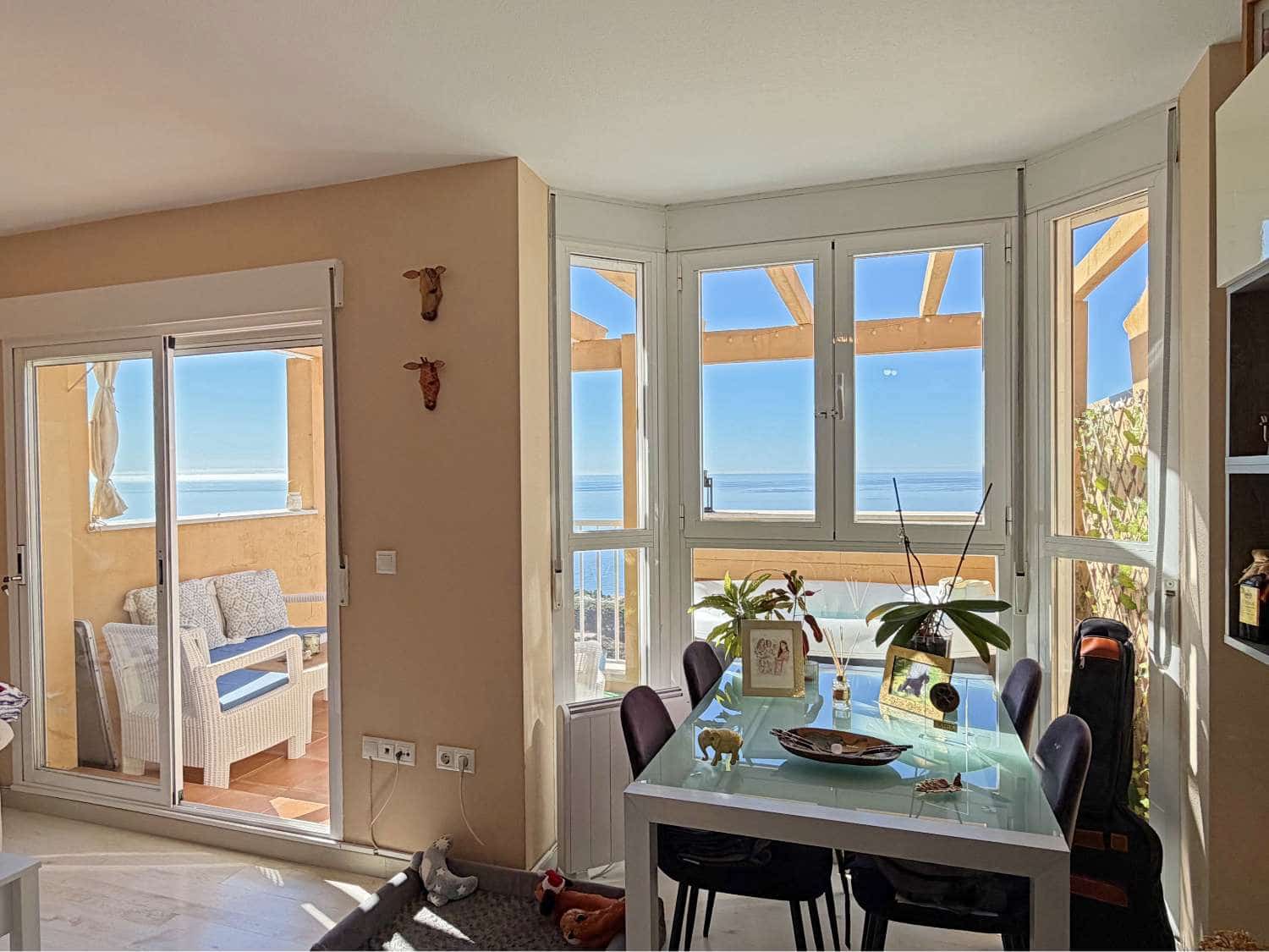 Adosado de 4 habitaciones en El Peñoncillo en venta con piscina garaje - 349.000 € (Ref: 9639939)