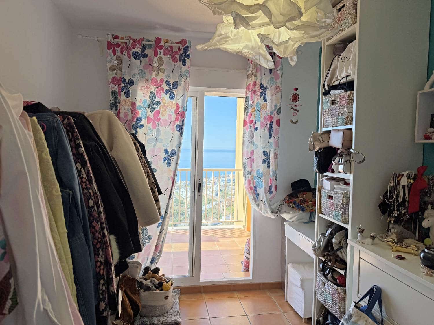 Adosado de 4 habitaciones en El Peñoncillo en venta con piscina garaje - 349.000 € (Ref: 9639939)