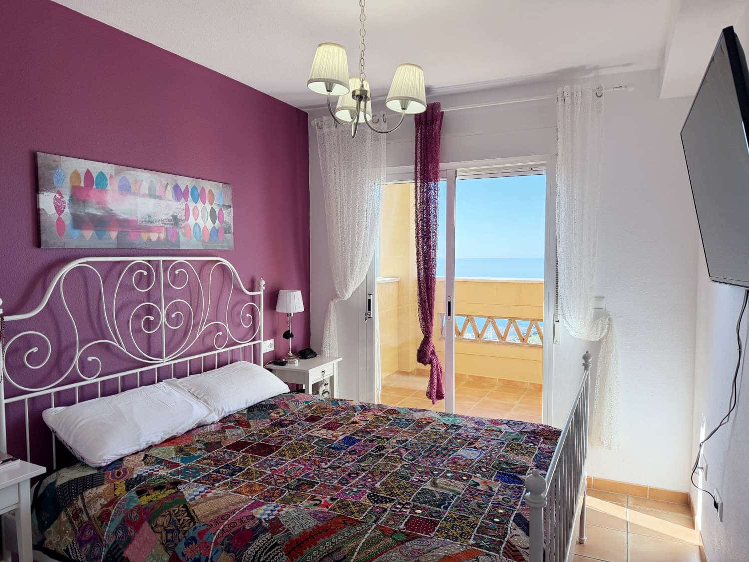 Adosado de 4 habitaciones en El Peñoncillo en venta con piscina garaje - 349.000 € (Ref: 9639939)