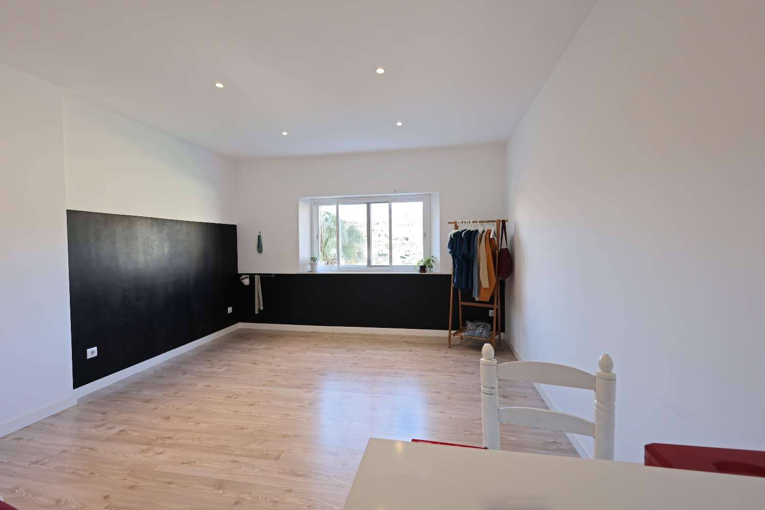 Commerciale in vendita in Torrox - 149.000 € (Rif: 9643704)