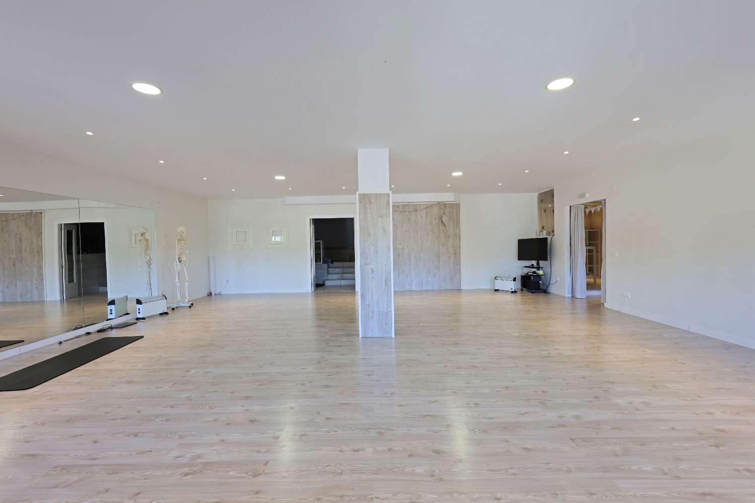 Commerciale in vendita in Torrox - 149.000 € (Rif: 9643704)