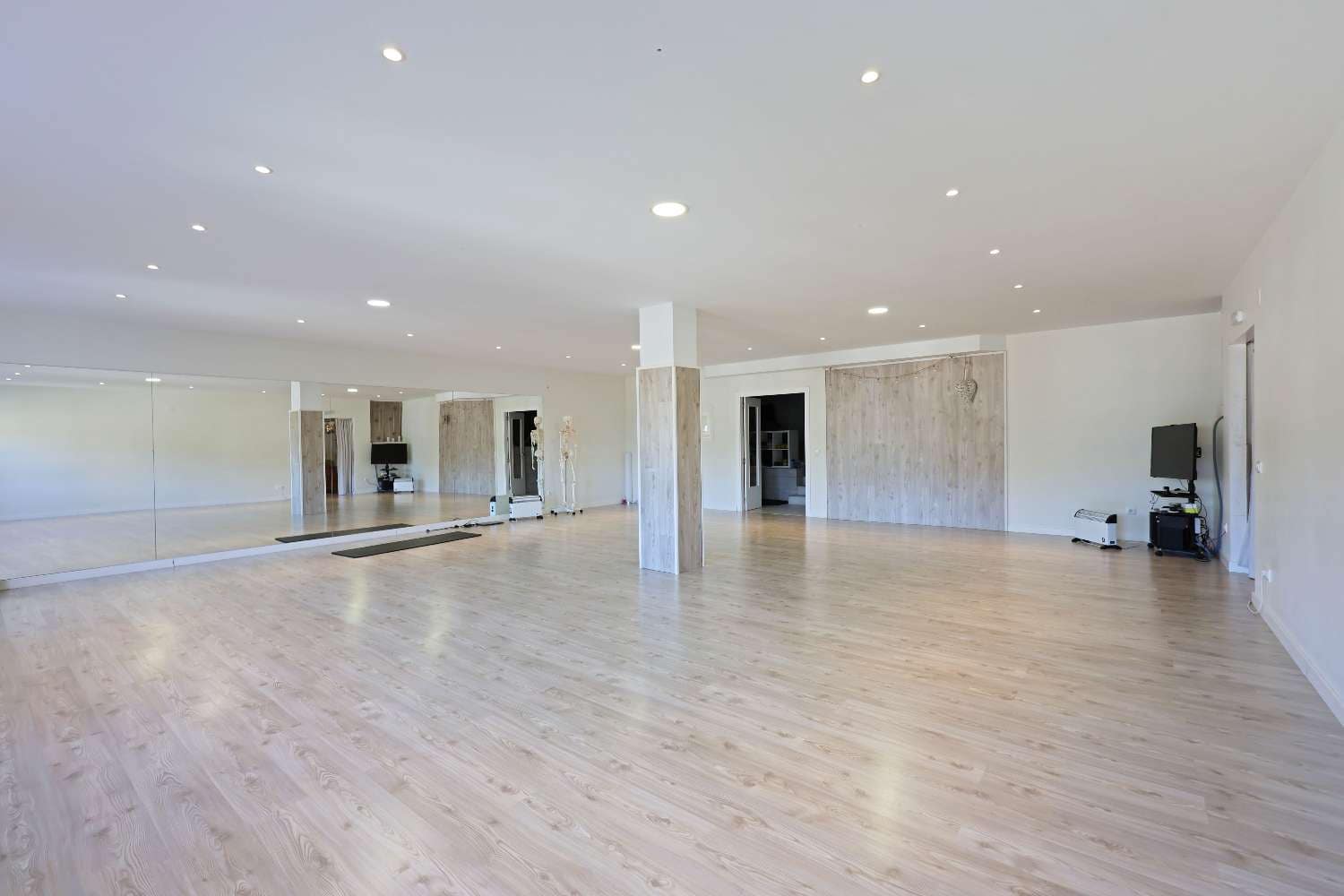 Commerciale in vendita in Torrox - 149.000 € (Rif: 9643704)