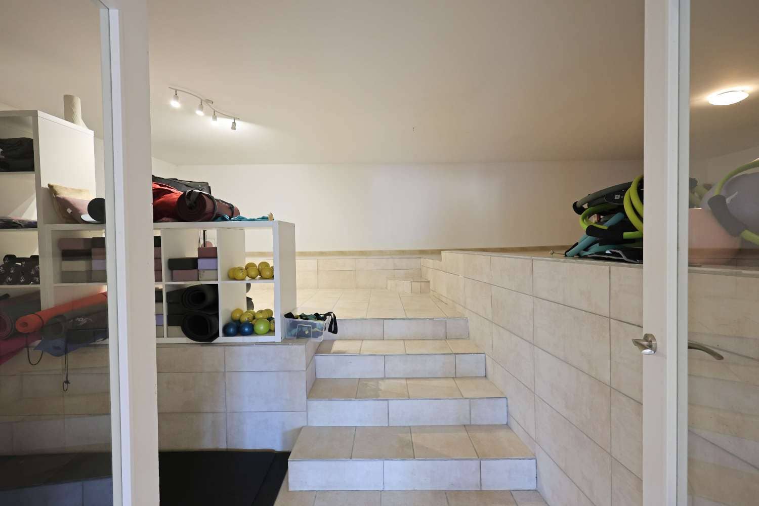 Commerciale in vendita in Torrox - 149.000 € (Rif: 9643704)