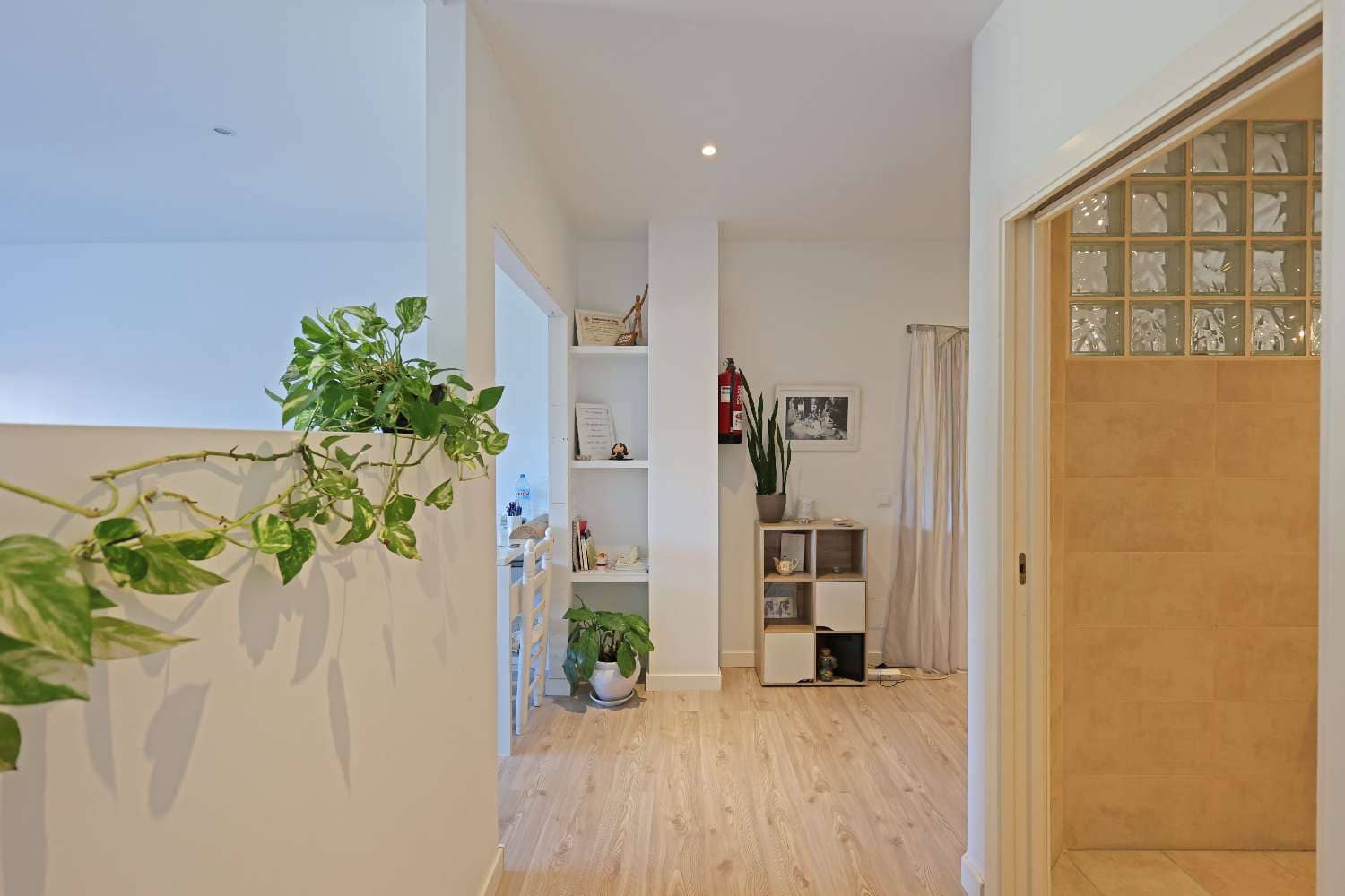 Commerciale in vendita in Torrox - 149.000 € (Rif: 9643704)