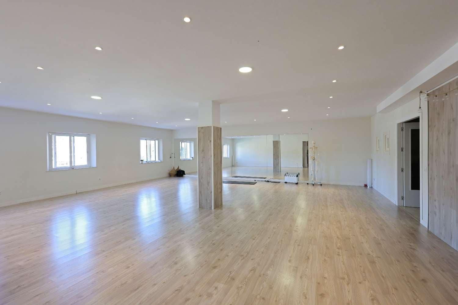 Commerciale in vendita in Torrox - 149.000 € (Rif: 9643704)