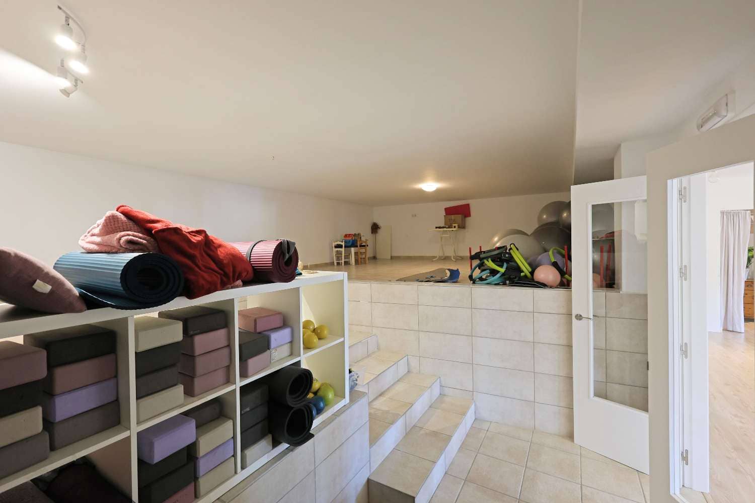 Commerciale in vendita in Torrox - 149.000 € (Rif: 9643704)