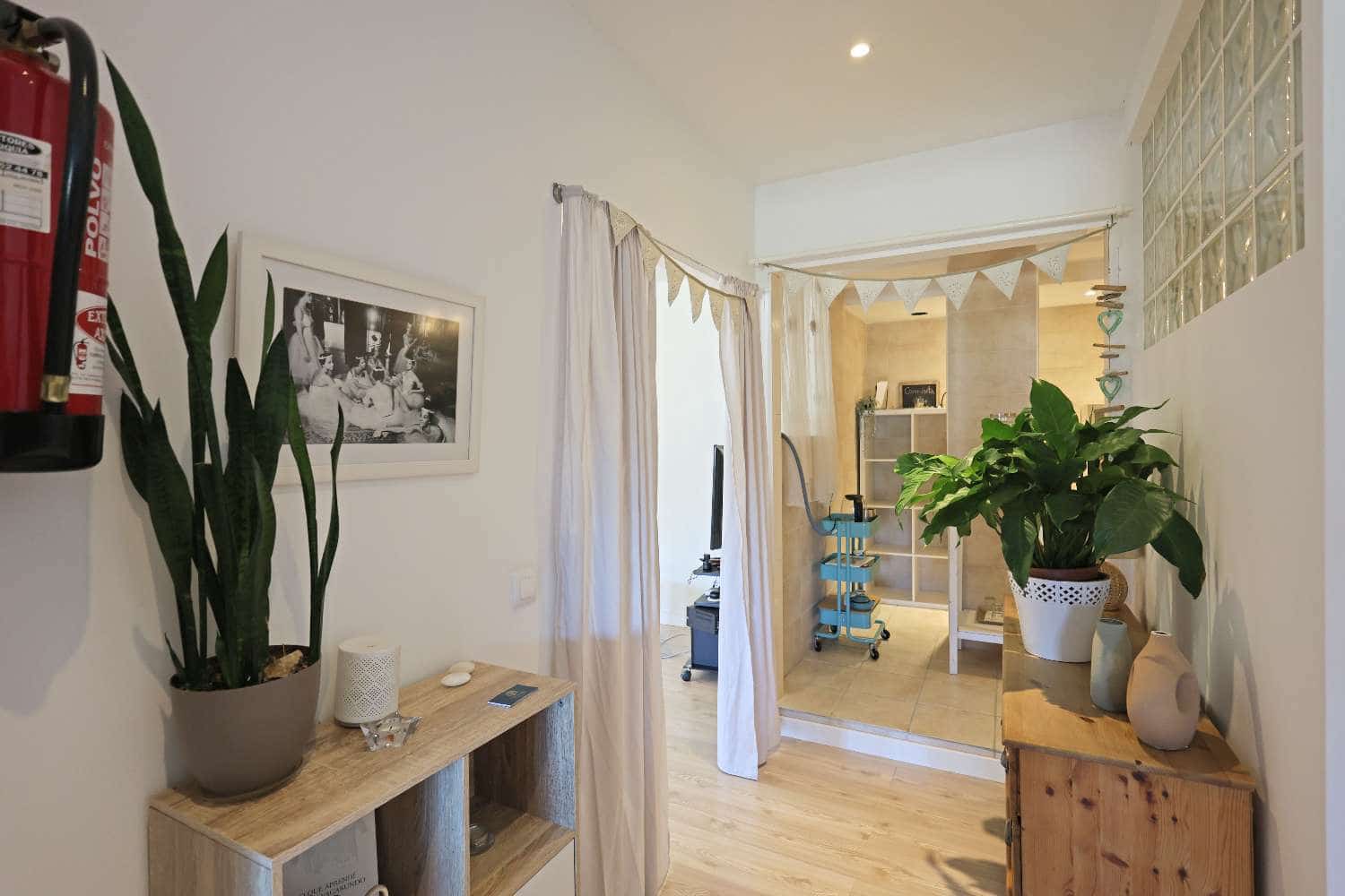 Commerciale in vendita in Torrox - 149.000 € (Rif: 9643704)