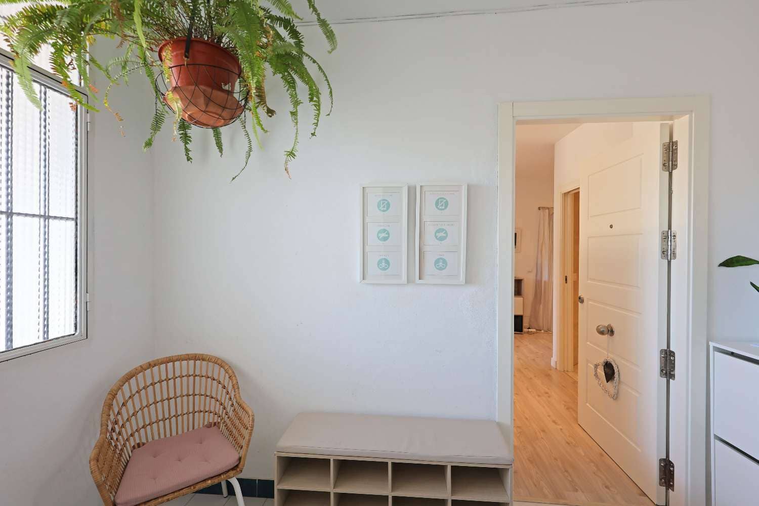 Commerciale in vendita in Torrox - 149.000 € (Rif: 9643704)