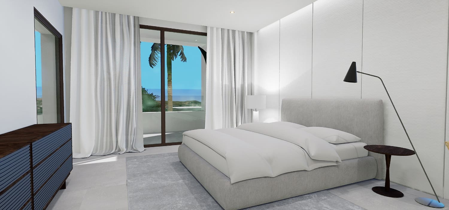 6 Zimmer Villa zu verkaufen in Frigiliana mit Pool - 2.500.000 € (Ref: 9658189)