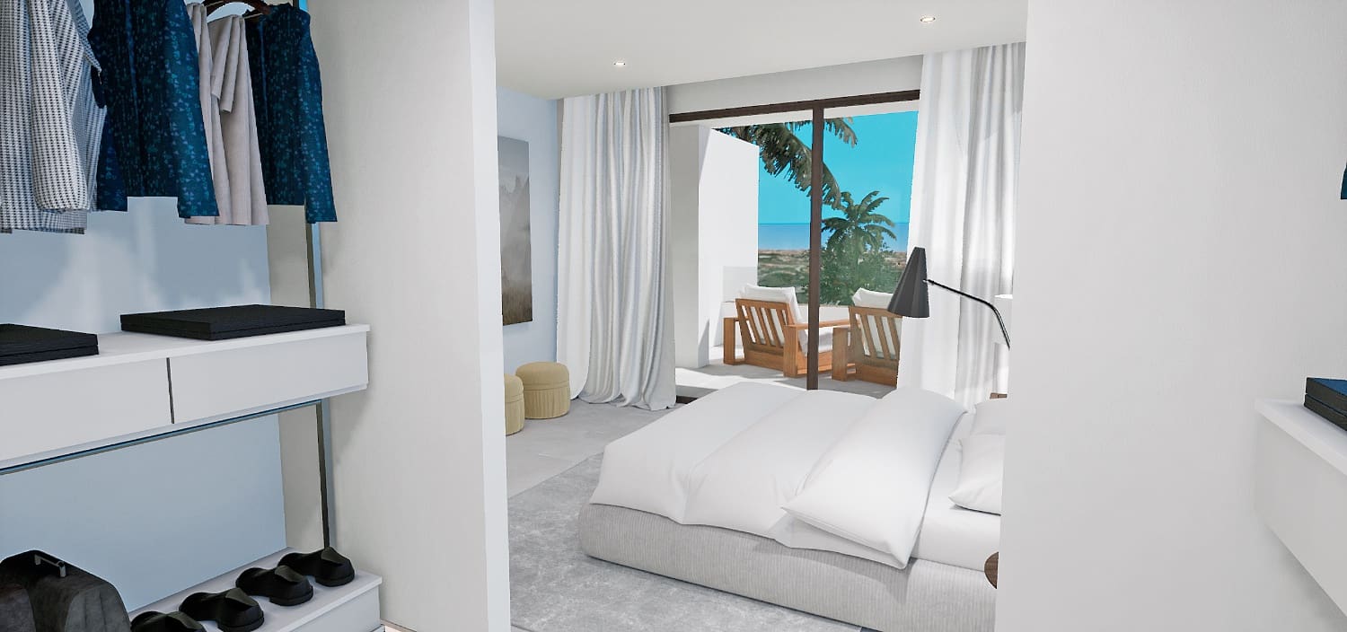 6 Zimmer Villa zu verkaufen in Frigiliana mit Pool - 2.500.000 € (Ref: 9658189)