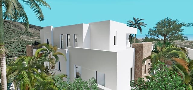 6 soverom Villa til salgs i Frigiliana med svømmebasseng - € 2 500 000 (Ref: 9658189)