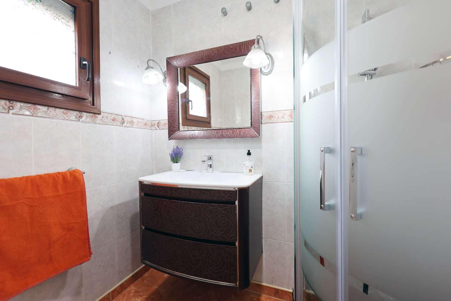 1 camera da letto Appartamento sulla Spiaggia in vendita in Torrox Park con piscina garage - 205.000 € (Rif: 9685982)