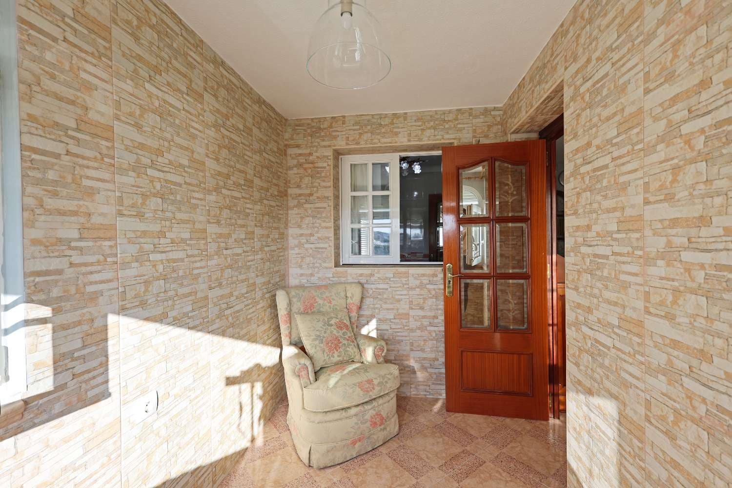 1 camera da letto Appartamento sulla Spiaggia in vendita in Torrox Park con piscina garage - 205.000 € (Rif: 9685982)